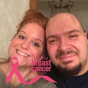 Meet your Posher, Marisa